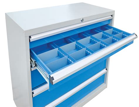 metal box of drawers|metal storage shelves with drawers.